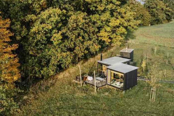 /media/pvgodxsh/ikea_tiny-house