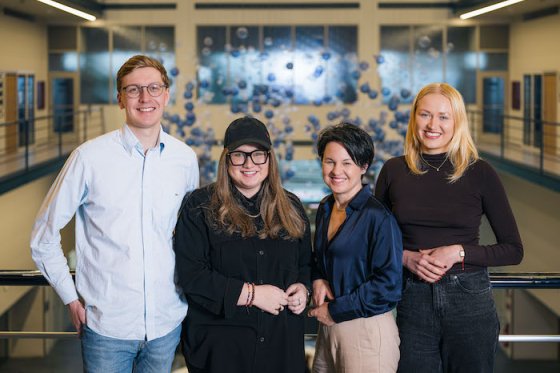 /media/x2kjuble/zleva_petr-mráz-tereza-košťálková-iva-welker-a-klára-exnarová