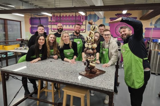 /media/e4tkro0a/triad-t