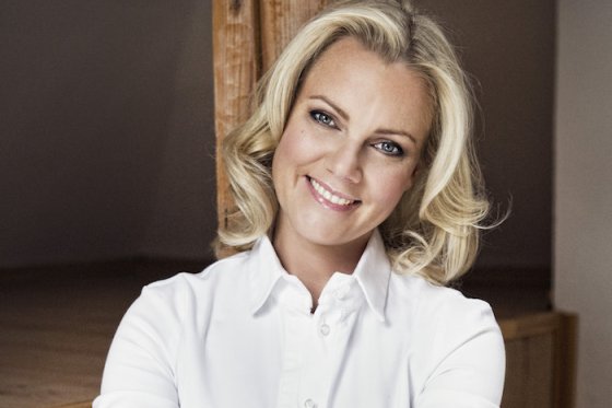 /media/l0wdgtnu/radka-palánová