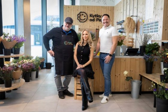 /media/35slj2qe/josef-dušátko-andrea-fenn-daniel-ryška