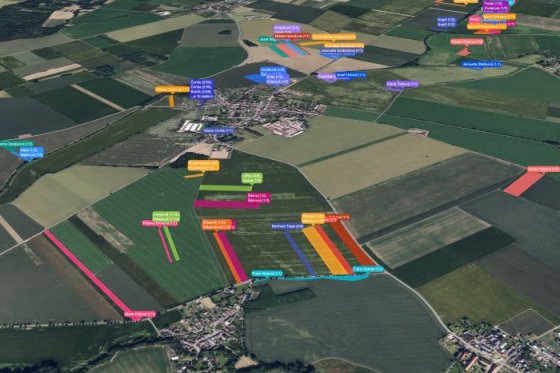 /media/grrgoifv/projektceskazeme