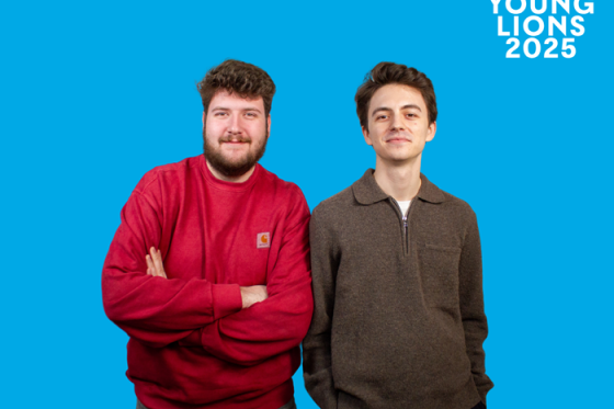 /media/oyfbrgbi/pr_t07_winners-2