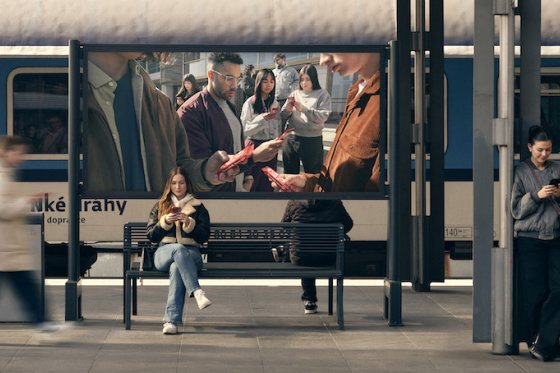 /media/ufcpeo4h/kitkat