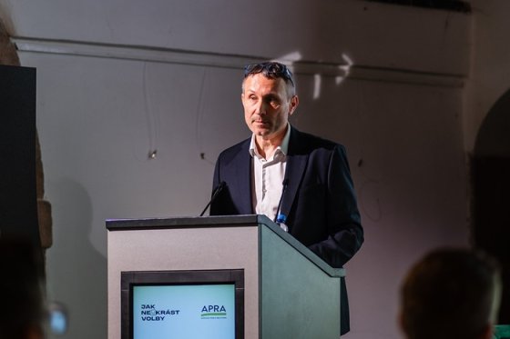 /media/oqwl0zcg/radek-marsik_apra