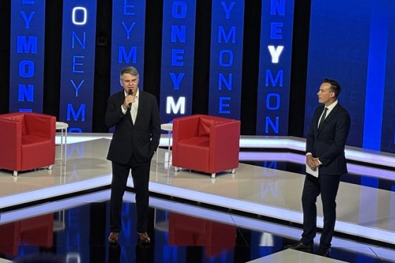 /media/ywlhjwzq/cnn-prima-news_1