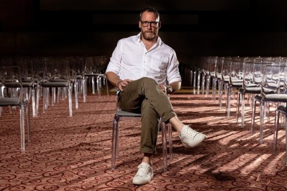 /media/lxwbo3g5/krystof-mucha