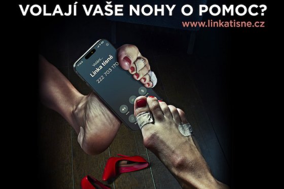 /media/wd5fj4sz/slider_vivo_kampan_25_zenska_noha