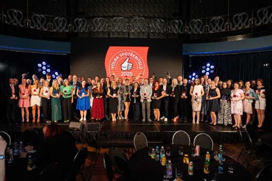 /media/5geduyv3/volba-spotřebitelů-2025_zástupci-oceněných-značek