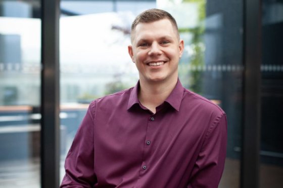 /media/paad3pvn/tomášhovorka