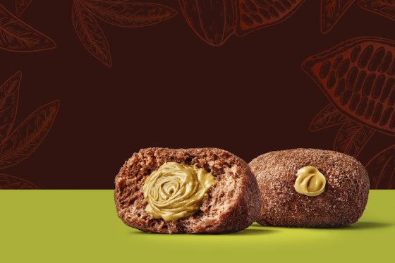 /media/a5phihzs/mccafe_donut_dubai