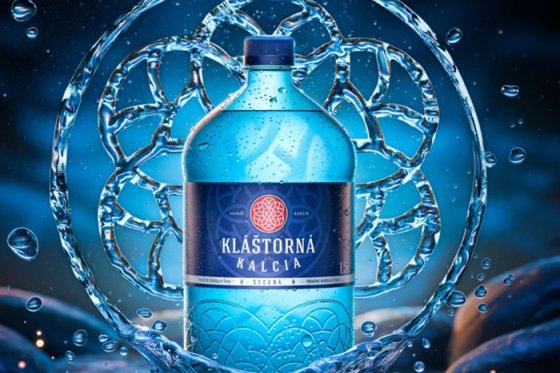 /media/zmcfv3c4/klastorna