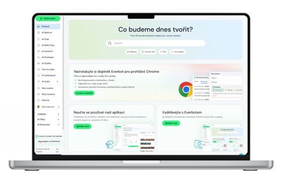 /media/md3f4zkh/everbot-homescreen