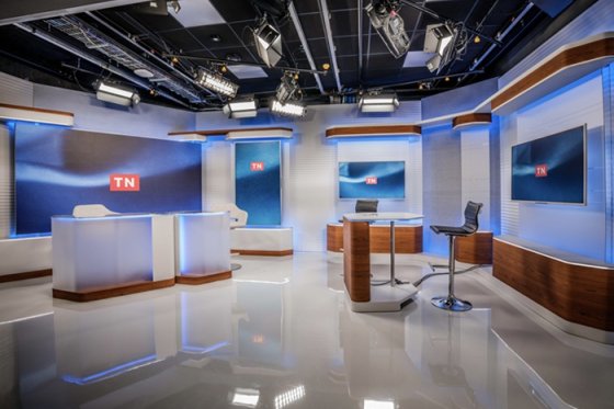 /media/kopdhm4j/nové-studio-tn-live