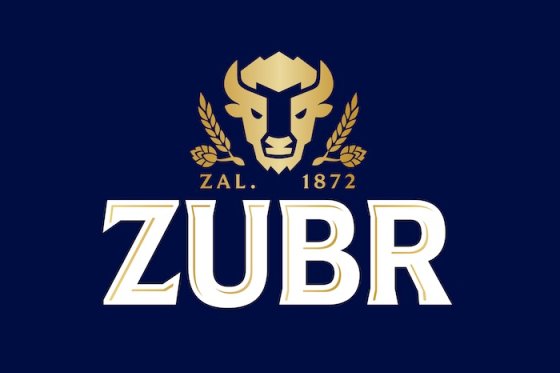/media/qi3hnn3o/zubr_logonove-logo