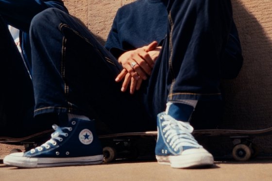 /media/es3ojf4j/converse_playground