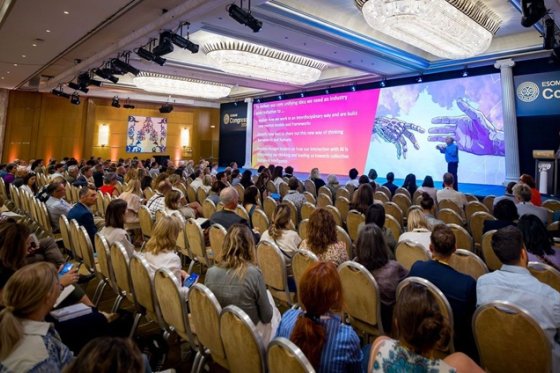 /media/bcojsxuw/esomar-congres-2024