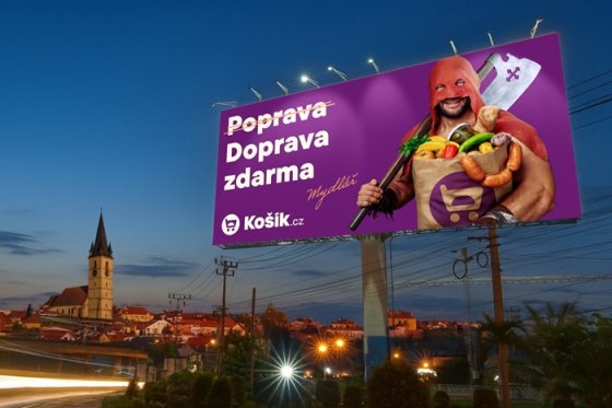 /media/hq5jcdyn/kosik_kampan_kat_myldar_sm