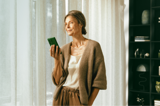 /media/ekilrfuf/directfondee_v1