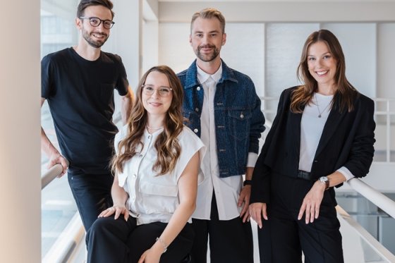 /media/gwinc1sh/ogilvy-pr-leadership