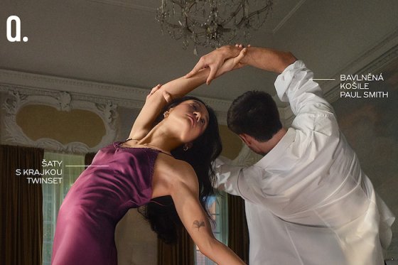 /media/3magptac/slider_zahalte-svůj-život-do-vzácných-věcí_vertical-answear-cz