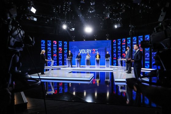 /media/hgvfkkk0/volby_studio_cnn-prima