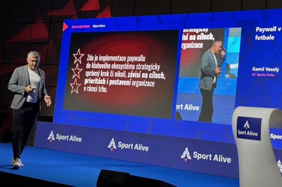 /media/heonafj0/sport-alive-kamil-vesely