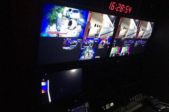 /media/5526/pro-plus-tv_sl