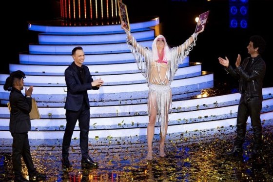 /media/6230/tvoja-tvar-znie-povedome