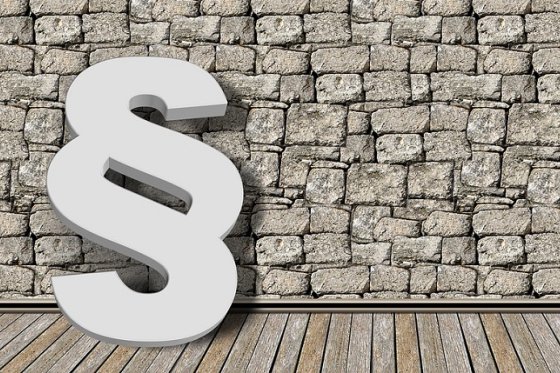 /media/6516/pravo_paragraf