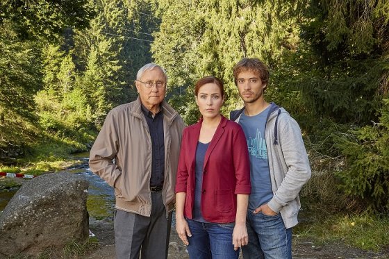 /media/1502/policie-modrava-2