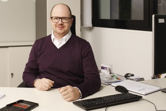 /media/7036/vit-vazan