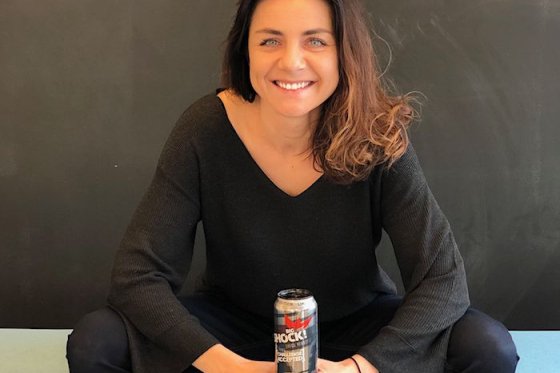 /media/7716/petra-dlouha