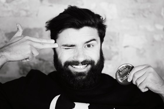 /media/8126/catalin-dobre