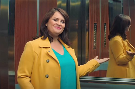 /media/8270/vub-reklama-sk