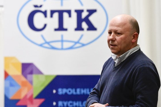 /media/8406/jaroslav-kabele