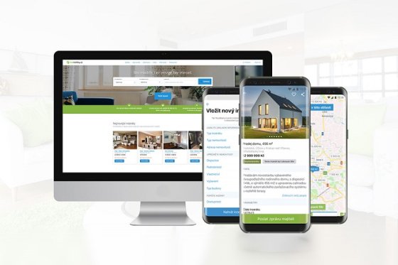 /media/8414/bezrealitky_aplikace_1