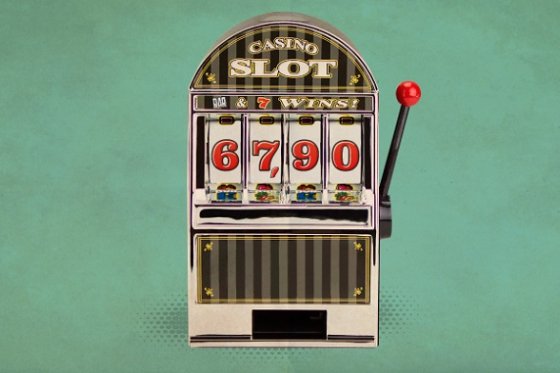 /media/8528/retail-in-detail