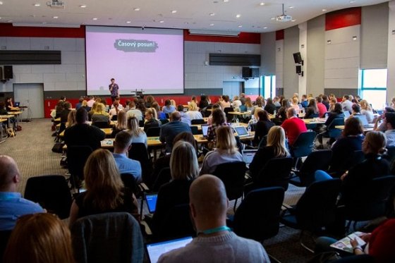 /media/8583/content-first-2019