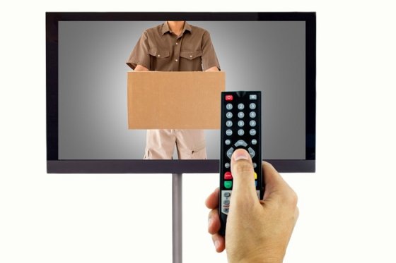 /media/8803/teleshopping-tv