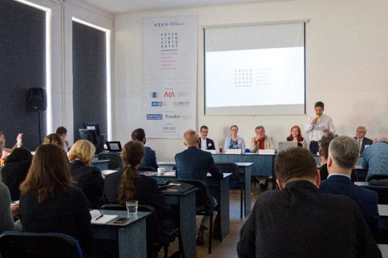 /media/8993/konference-vskk-51