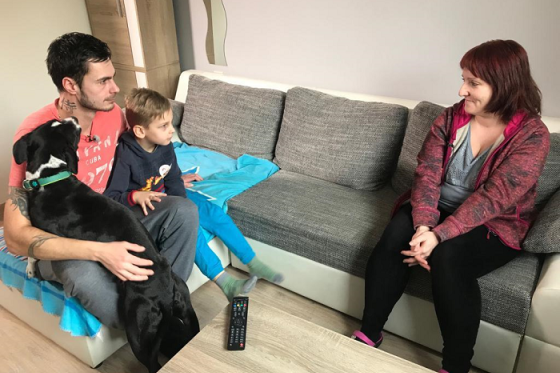 /media/9551/vymena-manzelek-2019_2