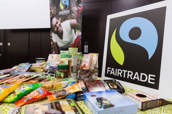 /media/9899/fairtrade