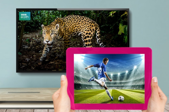 /media/10505/tmobiletv