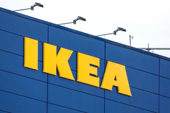 /media/10652/shutterstock_ikea_2