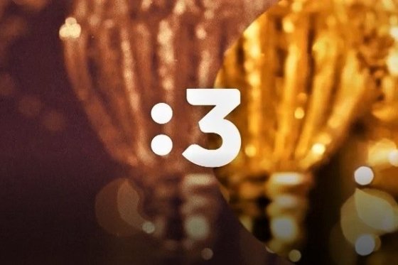 /media/11072/rtvs_trojka