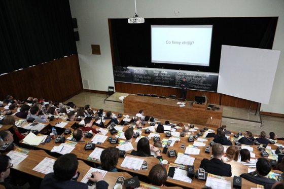 /media/11578/new-media-inspiration