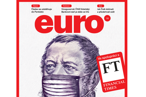 /media/12055/euro_ft