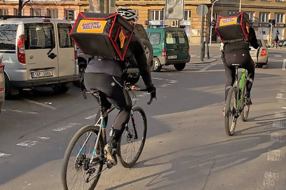 /media/12299/bb_plan