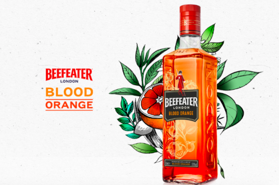 /media/12417/beefeaterbloodorange